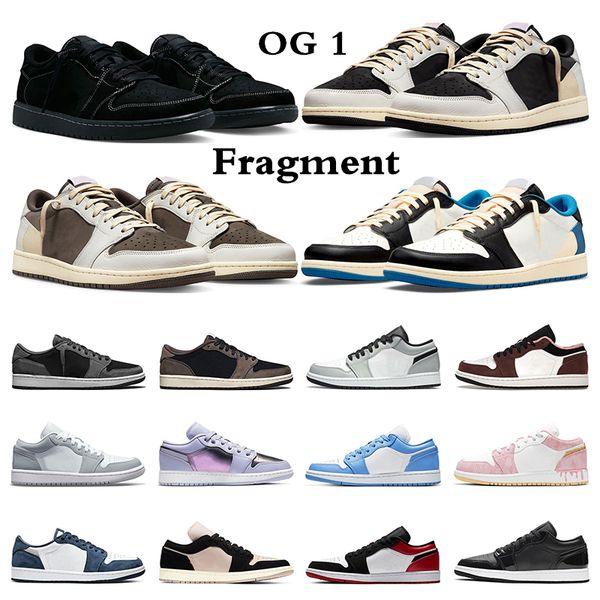 basketball shoes 1 1s mens sneakers black phantom cactus jack reverse mocha fragment midnight navy triple white men women sports trainers
basketball shoes 1 1s mens sneakers black phantom cactus jack reverse mocha fragment midnight navy triple white men women sports trainers