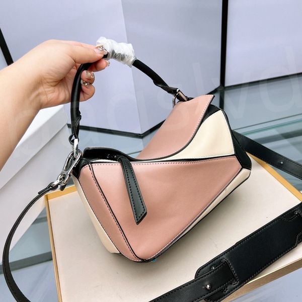 designer cross body luxury tote bag women handbag puzzle geometric shoulder bags designers bags fashion crossbody bag contrast color patchwo
designer cross body luxury tote bag women handbag puzzle geometric shoulder bags designers bags fashion crossbody bag contrast color patchwo