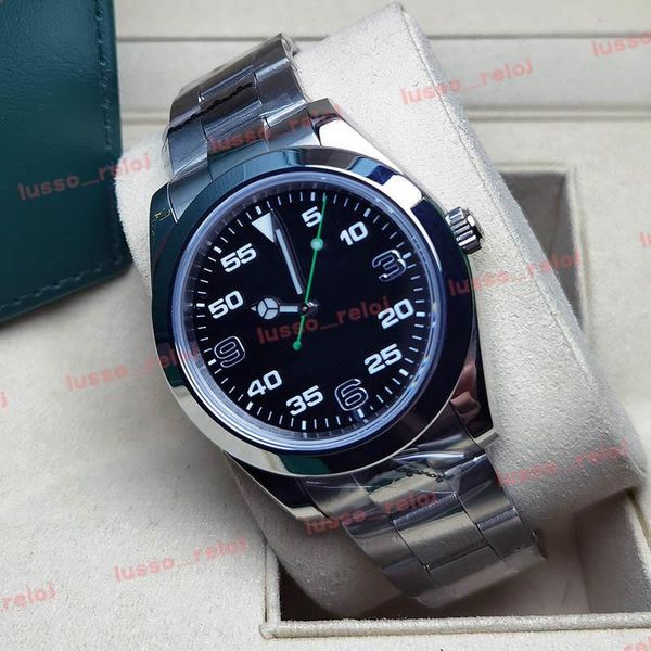 men mens watch series 40mm style automatic mechanical movement 316l stainles steel wristwatch, Slivery;brown
men mens watch series 40mm style automatic mechanical movement 316l stainles steel wristwatch, Slivery;brown