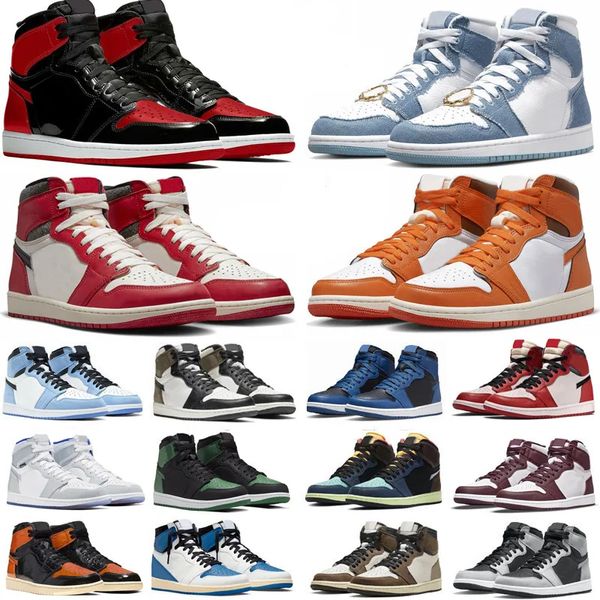 og 1s 4 basketball shoes university blue white oero shimmer black cat lightning union noir fire red bred pure money metallic purple green sn
og 1s 4 basketball shoes university blue white oero shimmer black cat lightning union noir fire red bred pure money metallic purple green sn
