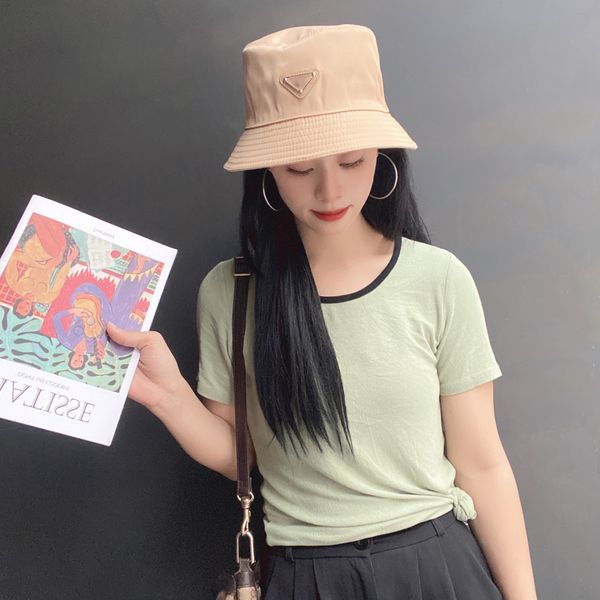 designer bucket hat casquette cap for men woman straw hat bonnet beanie baseball cap snapbacks fashion outdoor fishing dress summer sun viso, Blue;gray
designer bucket hat casquette cap for men woman straw hat bonnet beanie baseball cap snapbacks fashion outdoor fishing dress summer sun viso, Blue;gray
