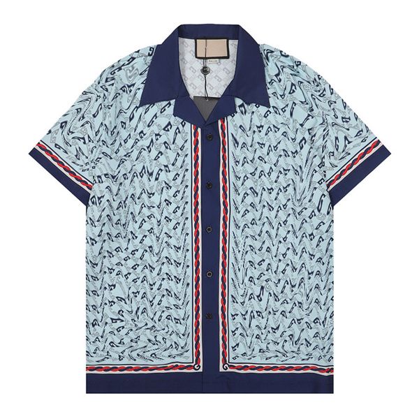 fashion hawaii floral print beach shirts men's designer silk bowling shirt men summer short sleeve loose dress shirt hawaiian shirt, bo, White;black
fashion hawaii floral print beach shirts men's designer silk bowling shirt men summer short sleeve loose dress shirt hawaiian shirt, bo, White;black