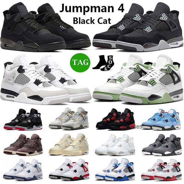 jumpman 4 basketball shoes men women 4s black cat cool grey neon pure money black canvas red thunder yellow lemon venom mens trainers sport
jumpman 4 basketball shoes men women 4s black cat cool grey neon pure money black canvas red thunder yellow lemon venom mens trainers sport