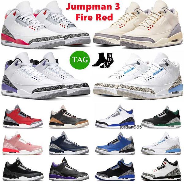 jumpman 3 basketball shoes men women 3s black cement cool grey laser orange pink kumquat racer blue desert elphant men trainer spor og desig
jumpman 3 basketball shoes men women 3s black cement cool grey laser orange pink kumquat racer blue desert elphant men trainer spor og desig