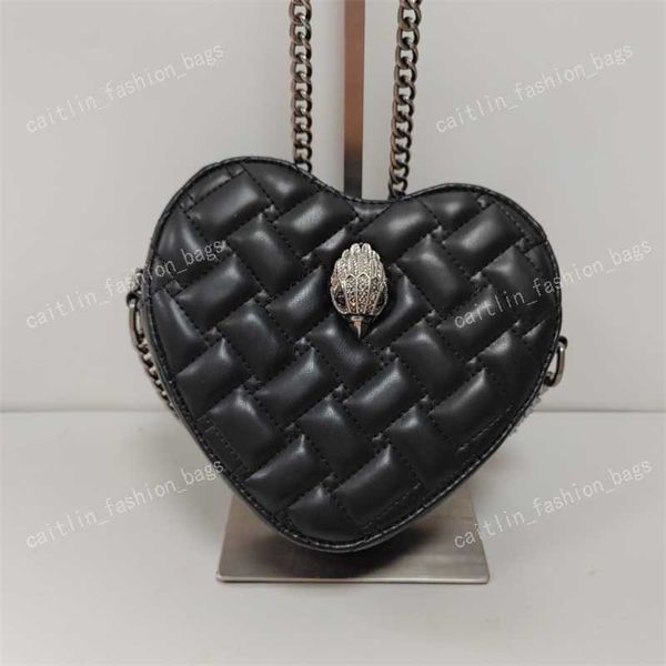 luxury women's designer bag high-quality 2023 women's fashion heart-shaped handbag purse fashion bag classic leather brand crossbo
luxury women's designer bag high-quality 2023 women's fashion heart-shaped handbag purse fashion bag classic leather brand crossbo