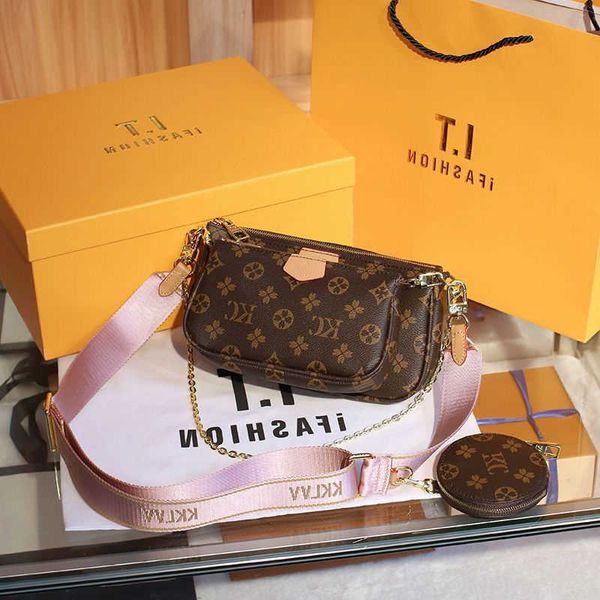 fashion women bags handbag date code purse clutch shoulder messenger cross body serial number 3pcs set purse crossbody bag
fashion women bags handbag date code purse clutch shoulder messenger cross body serial number 3pcs set purse crossbody bag