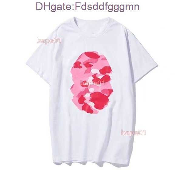designer t shirt summer mens streetwear short sleeve men women hip hop tee m-xxl 525u, White;black
designer t shirt summer mens streetwear short sleeve men women hip hop tee m-xxl 525u, White;black