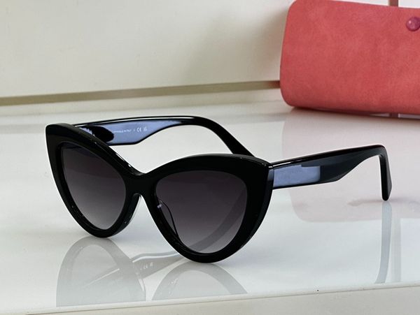 sunglasses for women summer 04 designers style anti-ultraviolet retro plate oval full frame glasses random box 04ys, White;black
sunglasses for women summer 04 designers style anti-ultraviolet retro plate oval full frame glasses random box 04ys, White;black