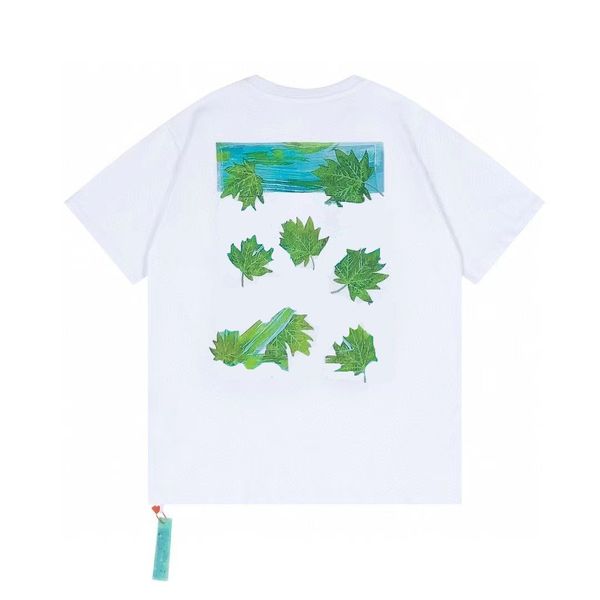2023 t shirt 2313 designer shirts offs men tshirt short sleeve white black shirt cotton breathable printed mens t shirts t-shirt fashion lux
2023 t shirt 2313 designer shirts offs men tshirt short sleeve white black shirt cotton breathable printed mens t shirts t-shirt fashion lux