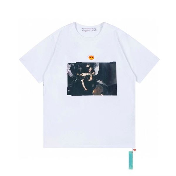 t shirt 2324 mens designer tshirt shirts for short sleeve breathable cotton offs white black red shirt fashion letter printed tshirts t-shir
t shirt 2324 mens designer tshirt shirts for short sleeve breathable cotton offs white black red shirt fashion letter printed tshirts t-shir