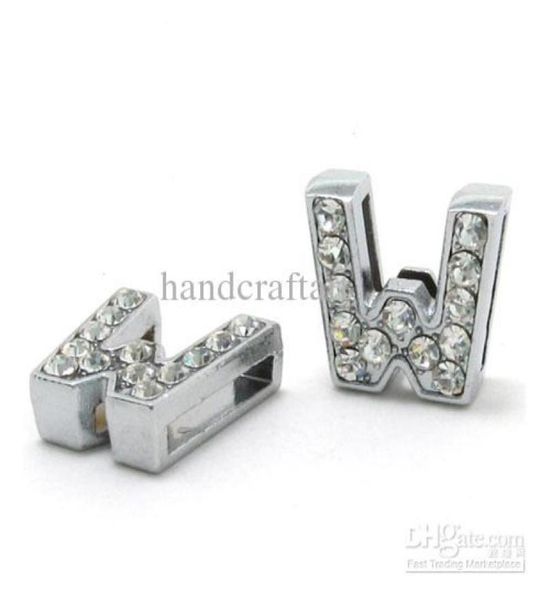 20pcs quotuzquot full rhinestone 10mm slide letters fit diy wristbnad bracelet lssl02uz205483732, Golden;silver
20pcs quotuzquot full rhinestone 10mm slide letters fit diy wristbnad bracelet lssl02uz205483732, Golden;silver