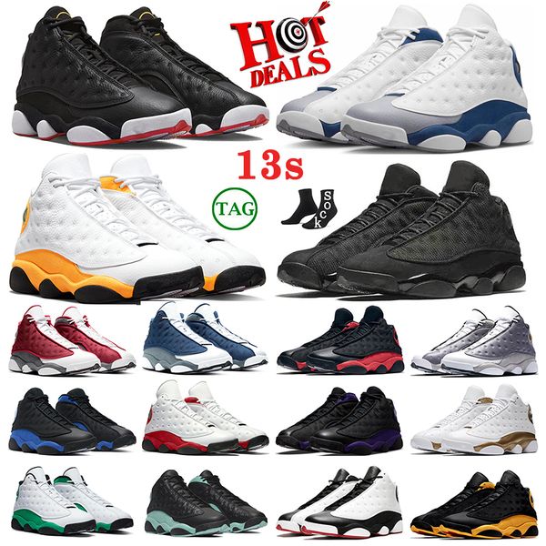 jumpman 13 og 13s basketball shoes flint starfish hyper royal obsidian black cat dmp playoffs playground brave blue chicago lucky green trai
jumpman 13 og 13s basketball shoes flint starfish hyper royal obsidian black cat dmp playoffs playground brave blue chicago lucky green trai