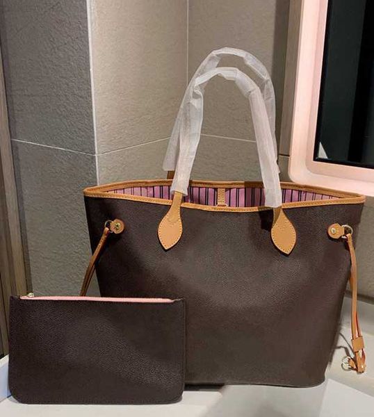 2023 new arrival designers band label original bags shoulder purse women bag luxury handbag for
2023 new arrival designers band label original bags shoulder purse women bag luxury handbag for