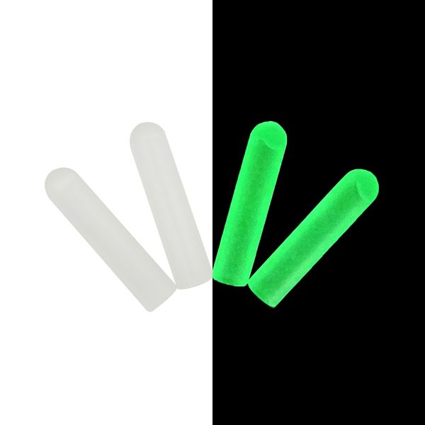 4pcs luminous shoelaces tips 5x22mm sneakers shoe laces accessories glow in the dark night color fluorescent aglets, White;pink
4pcs luminous shoelaces tips 5x22mm sneakers shoe laces accessories glow in the dark night color fluorescent aglets, White;pink