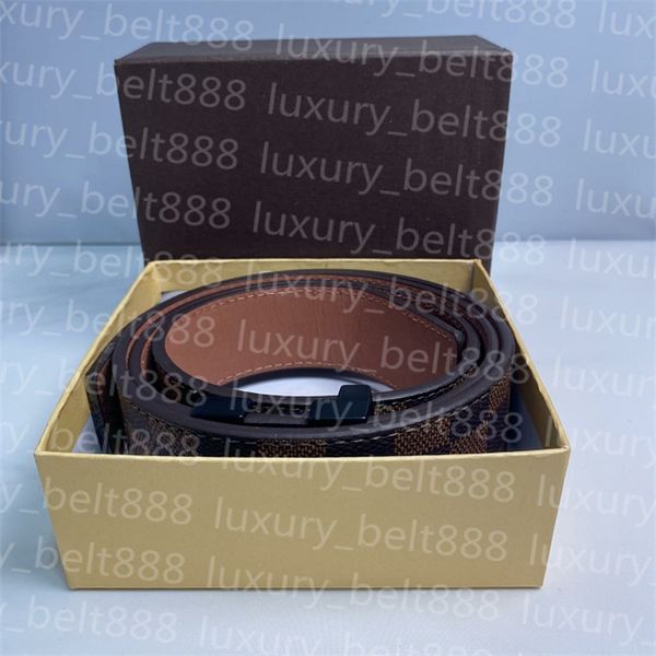 2021 fashion big buckle genuine leather belt designer belts men women new mens belts, Black;brown
2021 fashion big buckle genuine leather belt designer belts men women new mens belts, Black;brown