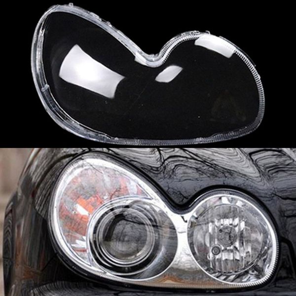 car glass lamp headlamp lampcover shell transparent lampshade headlight cover for hyundai sonata 2003 2004 2005 2006 2007 2008
car glass lamp headlamp lampcover shell transparent lampshade headlight cover for hyundai sonata 2003 2004 2005 2006 2007 2008
