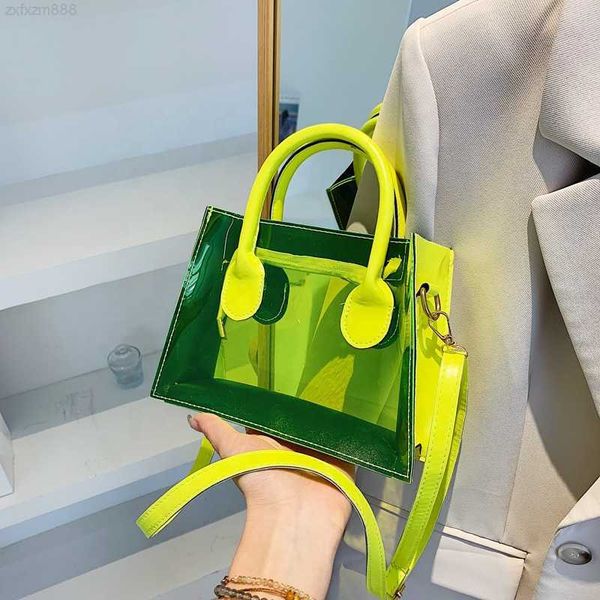 transparent clear jelly bag pvc leather handbag purse women clutch 2023 summer beach ladies wallet neon
transparent clear jelly bag pvc leather handbag purse women clutch 2023 summer beach ladies wallet neon