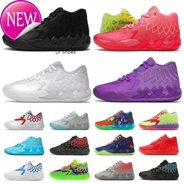 ogmens basketball shoes rick and morty lamelo ball shoe mb 01 queen city rock ridge red triple black galaxy not from here buzz city sports
ogmens basketball shoes rick and morty lamelo ball shoe mb 01 queen city rock ridge red triple black galaxy not from here buzz city sports