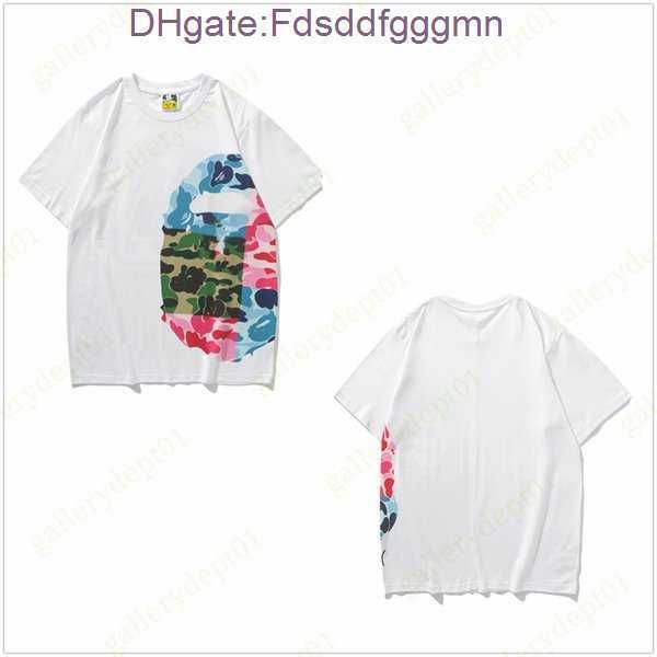 tshir designer shirs mens shark fake zipper paern prin clohes caroon line shir graphic ees colorful women -shir ie dye shir marbled camoufla, White;black
tshir designer shirs mens shark fake zipper paern prin clohes caroon line shir graphic ees colorful women -shir ie dye shir marbled camoufla, White;black