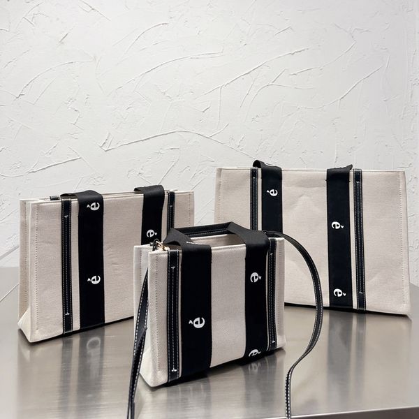 designer totes luxury handbag fashion composite bag wallet canvas woven shopping bags women designers luxurys large capacity fen s313 002
designer totes luxury handbag fashion composite bag wallet canvas woven shopping bags women designers luxurys large capacity fen s313 002