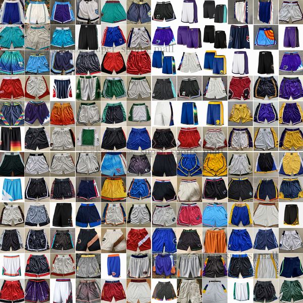 2023 new city pockets printed basketball shorts 22-23 all-team short sport wear pant with pocket city blue white black red purple print good
2023 new city pockets printed basketball shorts 22-23 all-team short sport wear pant with pocket city blue white black red purple print good