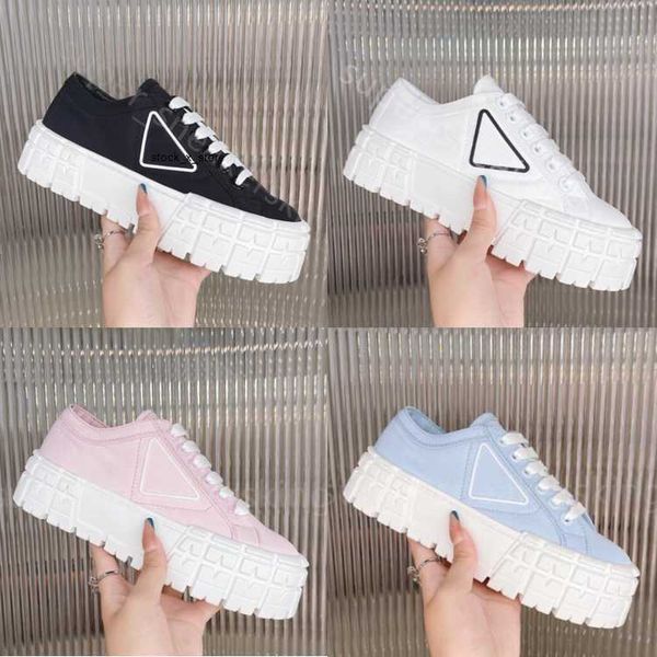 r sneakers gabardine nylon casual shoes women loafers brand wheel trainers luxury canvas sneaker fashion platform solid heighten, Black
r sneakers gabardine nylon casual shoes women loafers brand wheel trainers luxury canvas sneaker fashion platform solid heighten, Black