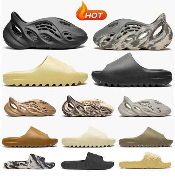 runners slider designer men woman slippers vermillion foam mineral blue onyx pure sandals slide slipper ochre bone resin clog desert ararat
runners slider designer men woman slippers vermillion foam mineral blue onyx pure sandals slide slipper ochre bone resin clog desert ararat