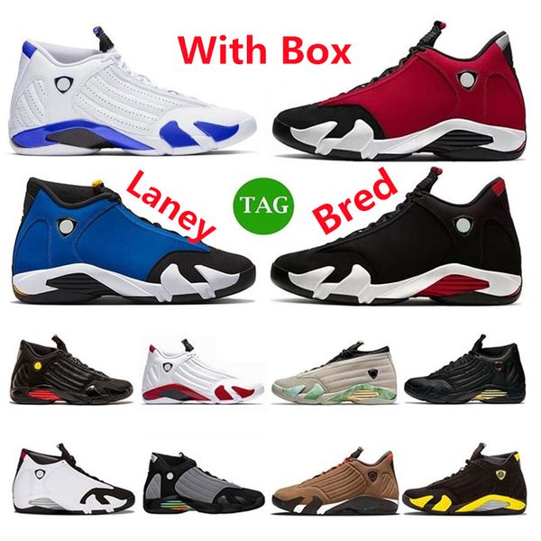 14 14s bred laney basketball shoes black toe winterized desert sand gym red suede last sthunder candy cane hyper royal fortune ginger dmp me
14 14s bred laney basketball shoes black toe winterized desert sand gym red suede last sthunder candy cane hyper royal fortune ginger dmp me