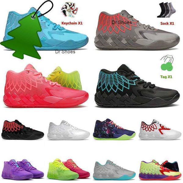 basketball shoes 1 designer lamelo ball basketball shoes mb.01 big size 12 rock ridge red rick morty queen city black blast men tennis
basketball shoes 1 designer lamelo ball basketball shoes mb.01 big size 12 rock ridge red rick morty queen city black blast men tennis