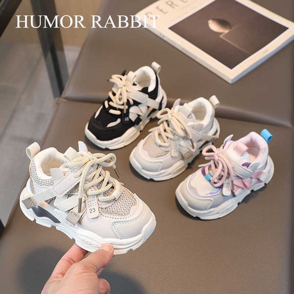 athletic outdoor girls sneakers spring autumn new children tennis shoes boys running shoes sports shoes for toddlers baby boy sneakers kids, Black
athletic outdoor girls sneakers spring autumn new children tennis shoes boys running shoes sports shoes for toddlers baby boy sneakers kids, Black