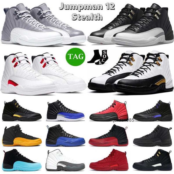 jumpman 12 men basketball shoes 12s stealth black taxi hyper royal playoffs flu game gamma blue utility twist mens trainers sports og design
jumpman 12 men basketball shoes 12s stealth black taxi hyper royal playoffs flu game gamma blue utility twist mens trainers sports og design