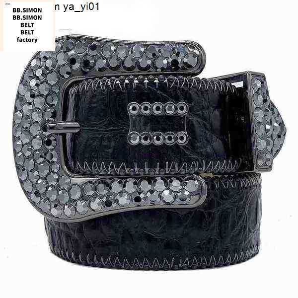 belt designer 2022 bb simon belts for men women shiny diamond belt white cintura uomo boosluxurygoods 80002, Silver
belt designer 2022 bb simon belts for men women shiny diamond belt white cintura uomo boosluxurygoods 80002, Silver