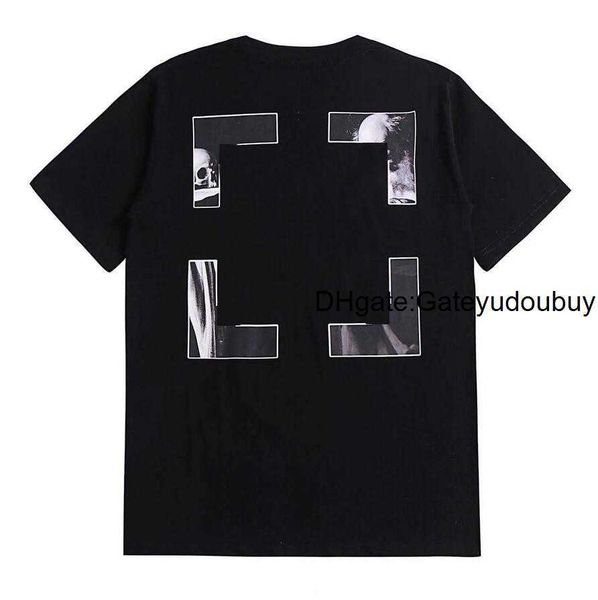 summer t-shirt mens womens designersoff t-shirts loose tees man casual shirt luxurys clothing streetwear shorts sleeve polos tshirts size s, White;black
summer t-shirt mens womens designersoff t-shirts loose tees man casual shirt luxurys clothing streetwear shorts sleeve polos tshirts size s, White;black