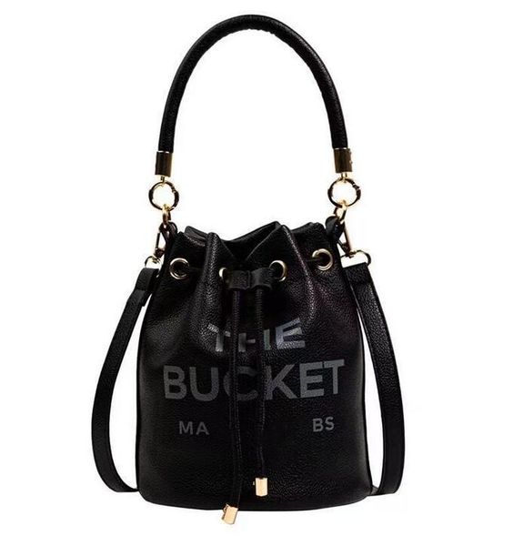 designer famous the tote bag shoulder lady large cross body men cool practical crossbody casual square shopping wallets capacity plain handb
designer famous the tote bag shoulder lady large cross body men cool practical crossbody casual square shopping wallets capacity plain handb