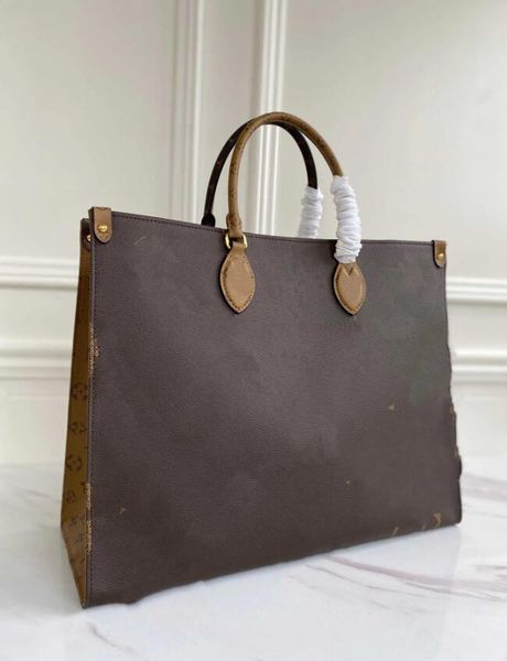 totes 2023 fashion onthego women luxurys designers bags genuine leather handbags messenger crossbody shoulder bag wallet shoppingbag 5039 7a
totes 2023 fashion onthego women luxurys designers bags genuine leather handbags messenger crossbody shoulder bag wallet shoppingbag 5039 7a