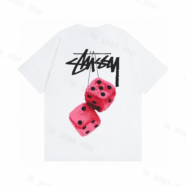 mens t shirts womens designers for man s summer big letter tshirts clothing polos apparel short sleeve tshirt cotton tees s-xl 12 6574, White;black
mens t shirts womens designers for man s summer big letter tshirts clothing polos apparel short sleeve tshirt cotton tees s-xl 12 6574, White;black