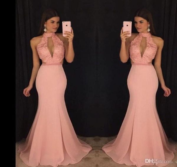 plus size dusty pink evening dresses mermaid prom dress african scoop neck crystal beaded satin celebrity women4681775, Black;red
plus size dusty pink evening dresses mermaid prom dress african scoop neck crystal beaded satin celebrity women4681775, Black;red