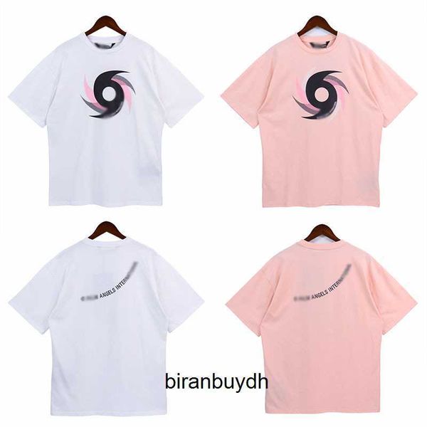 men's t-shirts angels 2023ss spring and summer new american short sleeve loose fashion casual couple t-shirt, White;black
men's t-shirts angels 2023ss spring and summer new american short sleeve loose fashion casual couple t-shirt, White;black