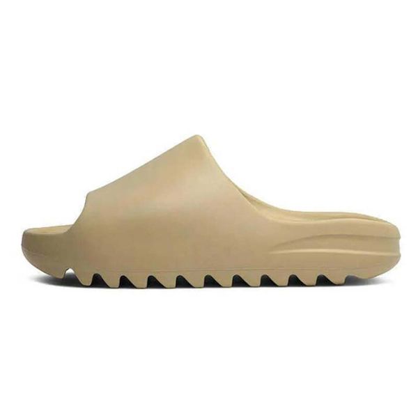designer's new women's sandals beach summer low heel brand shoes women's sandals designer slippers, Black
designer's new women's sandals beach summer low heel brand shoes women's sandals designer slippers, Black