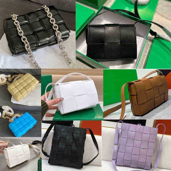 designer bottegas bags venetas cassettess 2023 women mini the weave bags sponge cassettes bag belt chest diagonal large leather shoulder wom
designer bottegas bags venetas cassettess 2023 women mini the weave bags sponge cassettes bag belt chest diagonal large leather shoulder wom