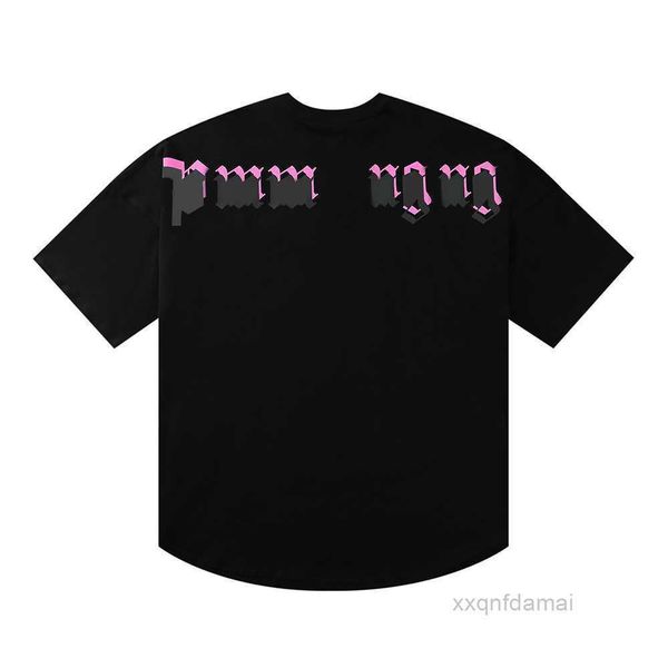 2023 summer pa men womens palm t shirt mans stylist tee guillotine bear palms printed short sleeve truncated bears angles tees angel tshirt, White;black
2023 summer pa men womens palm t shirt mans stylist tee guillotine bear palms printed short sleeve truncated bears angles tees angel tshirt, White;black