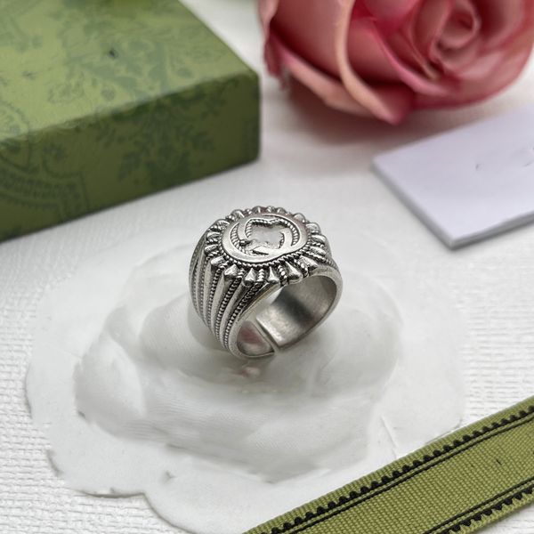 luxury brand letter double g wedding rings designer woman diamond ring fashion gold ggity jewelry women men metal cjeweler gffdfdfgfg, Slivery;golden
luxury brand letter double g wedding rings designer woman diamond ring fashion gold ggity jewelry women men metal cjeweler gffdfdfgfg, Slivery;golden