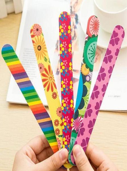 2side nail art acrylic polish grind sand file block buffer make up manicure tool7114625
2side nail art acrylic polish grind sand file block buffer make up manicure tool7114625