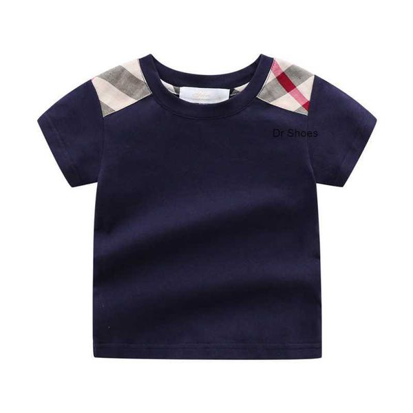 clothing sets boys girls short sleeves t shirt cute children clothes baby cotton tee summer tees toddler stripe 230220, White
clothing sets boys girls short sleeves t shirt cute children clothes baby cotton tee summer tees toddler stripe 230220, White