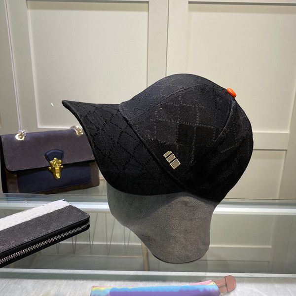 casquette baseball cap designer hats luxury ball cap letters north duck tongue cap co-branded fashion sports golf travel running hundred hat, Blue;gray
casquette baseball cap designer hats luxury ball cap letters north duck tongue cap co-branded fashion sports golf travel running hundred hat, Blue;gray