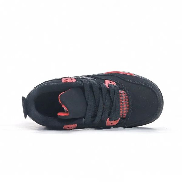children athletic sneakers boys girls basketball shoes high og trainers youth kids sports outdoor shoes size eur 24-35ieno, Black
children athletic sneakers boys girls basketball shoes high og trainers youth kids sports outdoor shoes size eur 24-35ieno, Black