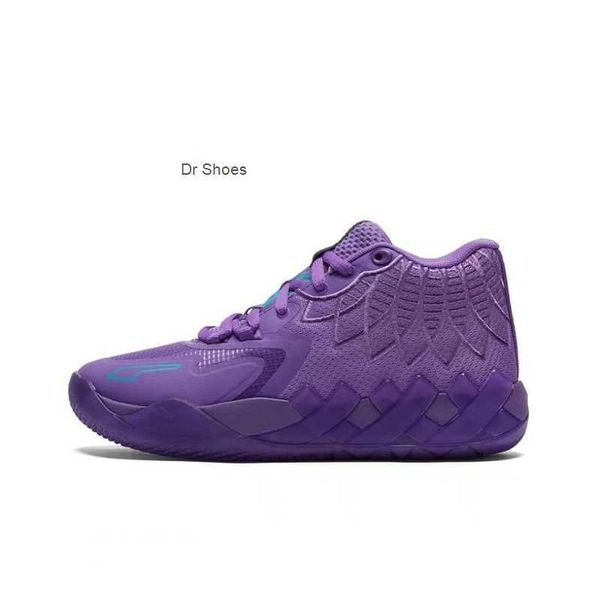 2023 what the lamelo ball mb.01 mens basketball shoes melo red green purple black blue bred grey queen city buzz galaxy neakers tennis with
2023 what the lamelo ball mb.01 mens basketball shoes melo red green purple black blue bred grey queen city buzz galaxy neakers tennis with