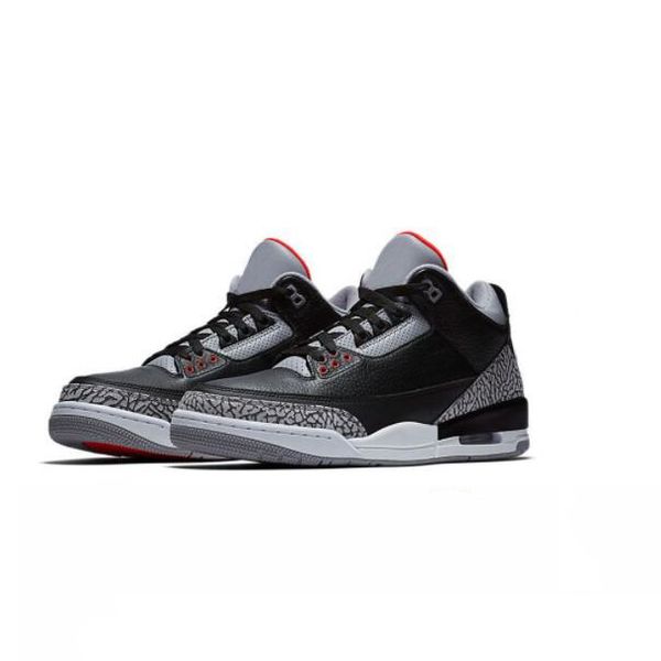 2023 new men basketball shoes green blue cool grey georgetown medium hard court men trainers outdoor 36-45, Black
2023 new men basketball shoes green blue cool grey georgetown medium hard court men trainers outdoor 36-45, Black