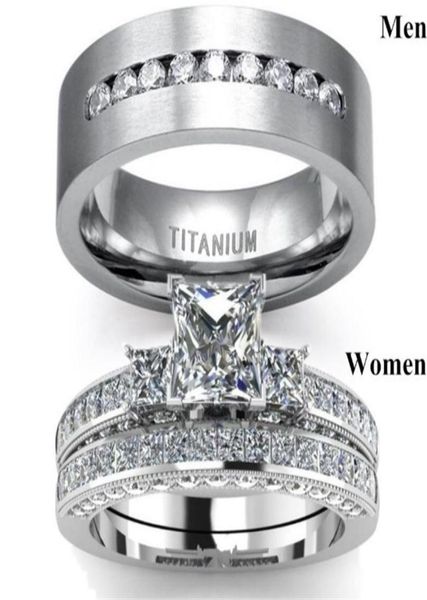 lovers couple rings crystal rhinestone jewelry wedding ring valentines day popular bracelet men women gifts 4 5zm m22170940, Silver
lovers couple rings crystal rhinestone jewelry wedding ring valentines day popular bracelet men women gifts 4 5zm m22170940, Silver