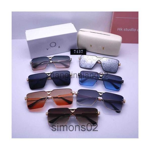 designer versage sunglass for womens mens cycle luxurious fashion sport polarize sunglasses new trend anti ultraviolet street p driving casu, White;black
designer versage sunglass for womens mens cycle luxurious fashion sport polarize sunglasses new trend anti ultraviolet street p driving casu, White;black